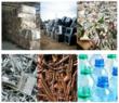 All Inclusive Services - Get the Most Profit on Recyclable Material from Miller Recycling Corporation